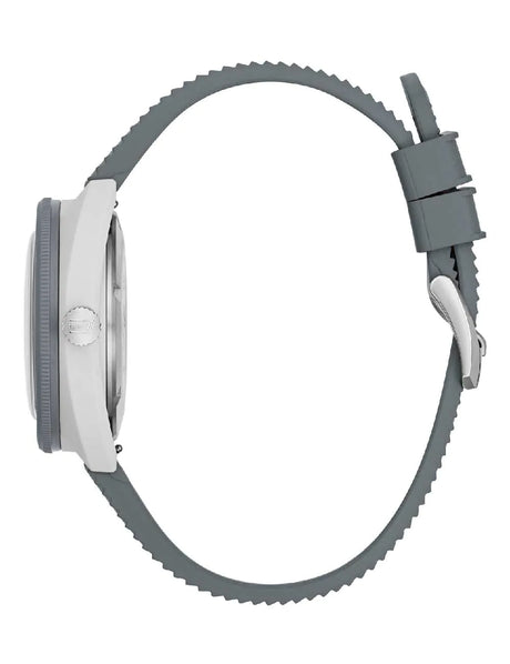 Bulova Snorkel Great White-Orologi-BULOVA-Gioielleria Granarelli
