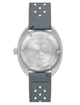 Bulova Snorkel Great White-Orologi-BULOVA-Gioielleria Granarelli
