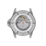 Seastar 2000 Arancione 44mm