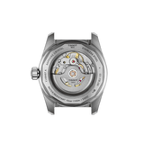 PR516 Powermatic 80 Blu 38 mm