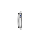 Tissot Desir 29,6mm