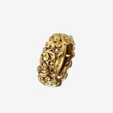 Anello fascia Maria e Luisa Jewels