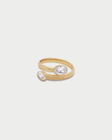 Ringe