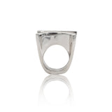 Anello limited In Argento-Anelli-GioGio-Gioielleria Granarelli