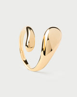 Anello aperto Essentials