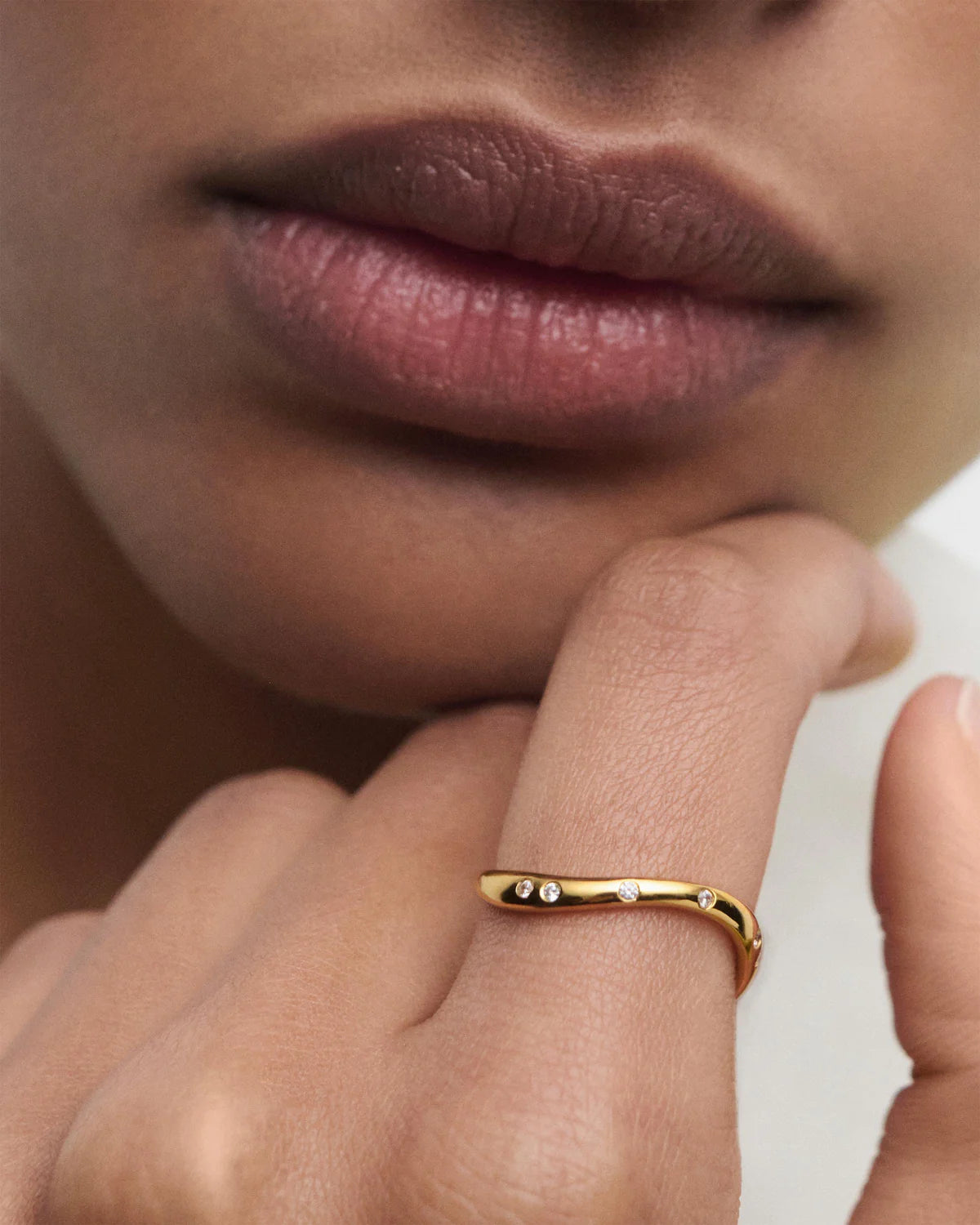 Anello Air