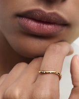 Anello Air
