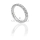 Ringe