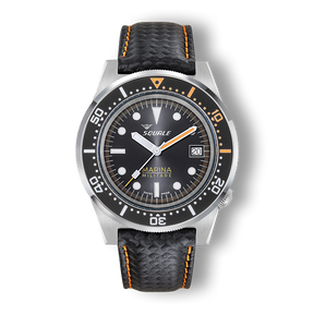 1521 Marina Militare EDIZIONE LIMITATA-Orologi-SQUALE-Gioielleria Granarelli