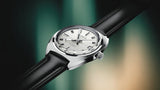 Heritage Star Edition Automatico Pelle 35mm