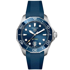 Acquaracer professional 300-Orologi-TAG HEUER- [SKU] -Gioielleria Granarelli