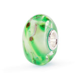 Alghe Marine-Beads-TROLLBEADS-Gioielleria Granarelli