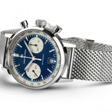 American Classic Intra-Matic-Orologi-HAMILTON- [SKU] -Gioielleria Granarelli