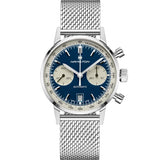 American Classic Intra-Matic-Orologi-HAMILTON- [SKU] -Gioielleria Granarelli