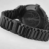 American Classic PSR Digital Quartz-Orologi-HAMILTON- [SKU] -Gioielleria Granarelli