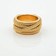 Anello Cairo Marco Bicego-Anelli-BICEGO-Gioielleria Granarelli