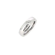 Anello Elegance-Anelli-PESAVENTO- [SKU] -Gioielleria Granarelli