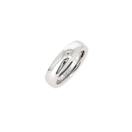 Anello Elegance-Anelli-PESAVENTO- [SKU] -Gioielleria Granarelli