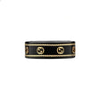 Anello Icon-Anelli-GUCCI- [SKU] -Gioielleria Granarelli