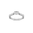 Anello LINK TO LOVE-Anelli-GUCCI- [SKU] -Gioielleria Granarelli