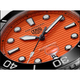 Aquaracer professional 300 Orange-Orologi-TAG HEUER- [SKU] -Gioielleria Granarelli