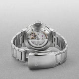Aquis Date Calibre 400-Orologi-ORIS- [SKU] -Gioielleria Granarelli