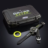 Squale Drass S.A.V.E.R.