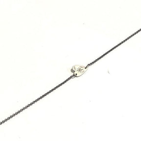 BRACCIALE OTTO JEWELS AL925-Bracciali-OTTO JEWELS- [SKU] -Gioielleria Granarelli