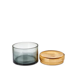 Barattoli set 3 pezzi-Living-POLS POTTEN- [SKU] -Gioielleria Granarelli