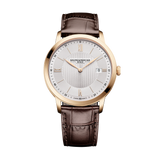 Baume Mercier Classima 10857