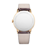Baume Mercier Classima 10857