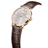 Baume Mercier Classima 10857