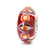 Bead Benessere-Beads-TROLLBEADS- [SKU] -Gioielleria Granarelli