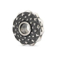 Bead Caleidoscopio-Beads-TROLLBEADS- [SKU] -Gioielleria Granarelli