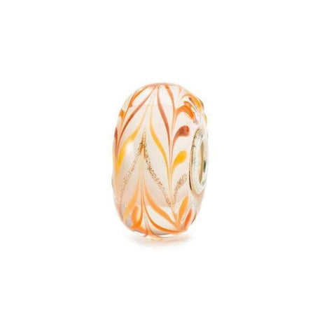 Bead Gioia-Beads-TROLLBEADS- [SKU] -Gioielleria Granarelli