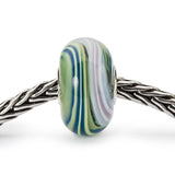 Bead Mare di Energia-Beads-TROLLBEADS- [SKU] -Gioielleria Granarelli