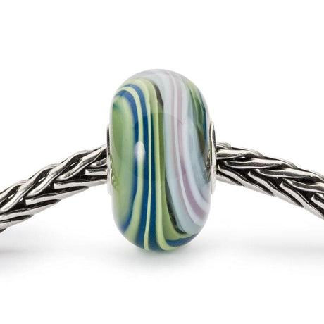 Bead Mare di Energia-Beads-TROLLBEADS- [SKU] -Gioielleria Granarelli