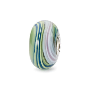Bead Mare di Energia-Beads-TROLLBEADS- [SKU] -Gioielleria Granarelli