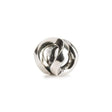 Bead Saggezza-Beads-TROLLBEADS- [SKU] -Gioielleria Granarelli