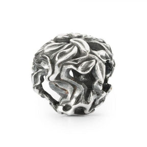 Albero della Forza-Beads-TROLLBEADS-Gioielleria Granarelli