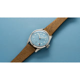Big Crown calibro 473-Orologi-ORIS-Gioielleria Granarelli