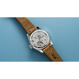 Big Crown calibro 473-Orologi-ORIS-Gioielleria Granarelli