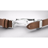 Big Crown calibro 473-Orologi-ORIS-Gioielleria Granarelli