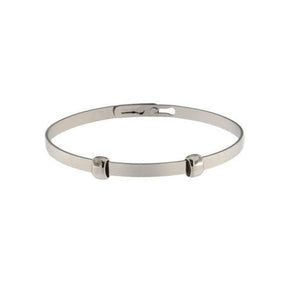 Bracciale Bangle Carousel-Bracciali-RUE DES MILLE- [SKU] -Gioielleria Granarelli
