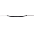 Bracciale Barretta Rigida-Bracciali-CRIVELLI- [SKU] -Gioielleria Granarelli