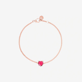 Bracciali Bracciale DoDo 100% Amore DODO