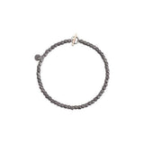 Bracciale Mini Granelli-Bracciali-DODO- [SKU] -Gioielleria Granarelli