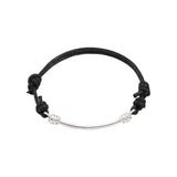 Bracciale Nodo-Bracciali-DODO- [SKU] -Gioielleria Granarelli