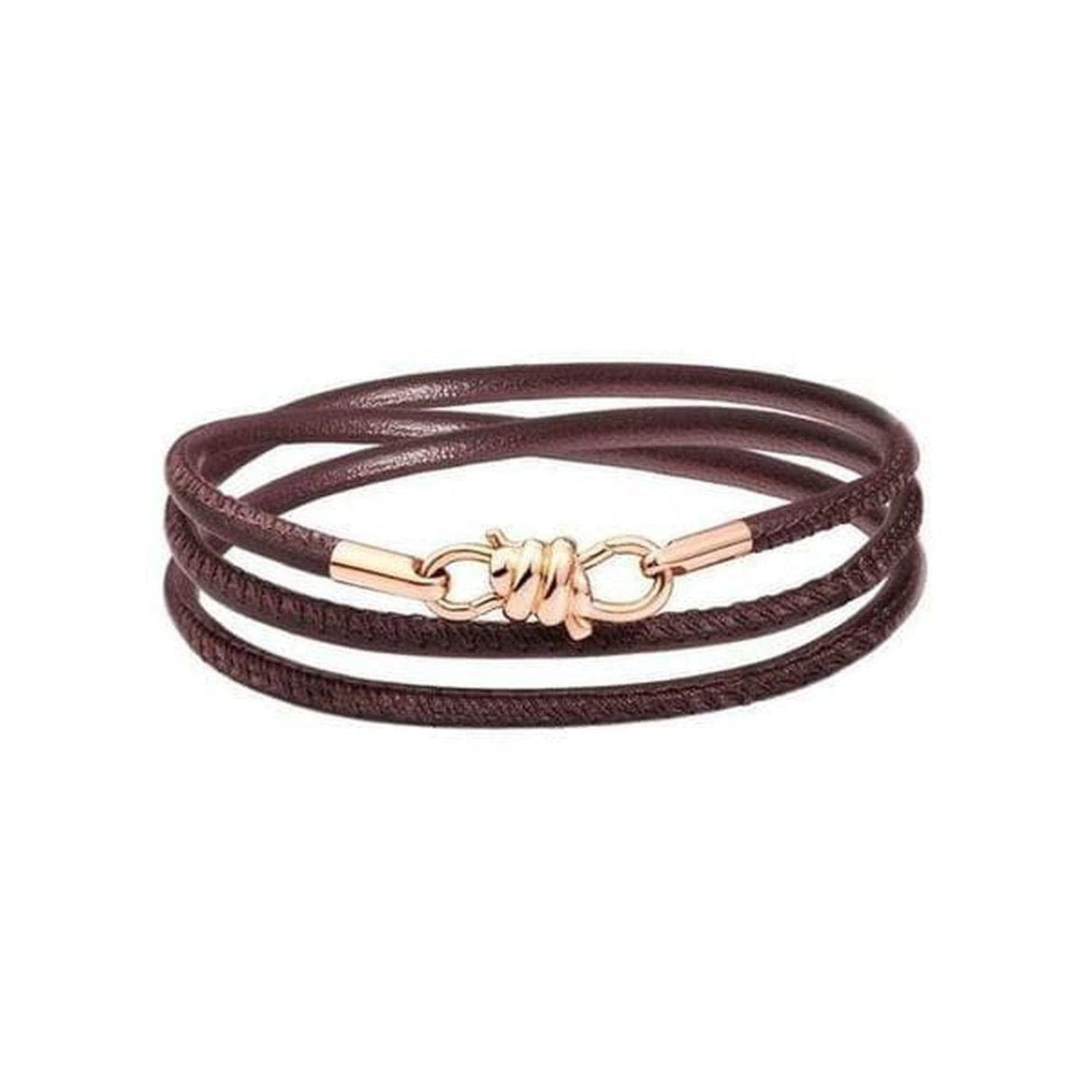 DODO BRACELET DOWN DKBK9MO9K DKBK9MO9K-18 – Gioielleria Granarelli