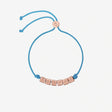 Bracciale DoDo Sempre-Bracciali-DODO-Gioielleria Granarelli